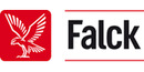 Falck Rettungsdienst GmbH