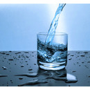 Logo Wasserwerke Wittenhorst