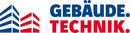 Logo GEBÄUDE.TECHNIK. in Mainz