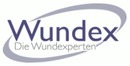 Logo Wundex - Die Wundexperten GmbH in Mülheim an der Ruhr