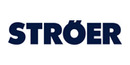 Logo Ströer Media Deutschland GmbH in Dinslaken