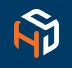 Heinrich Hesterkamp GmbH