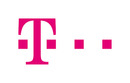 Logo Deutsche Telekom AG in Recklinghausen