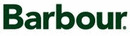 Logo Barbour Europe GmbH & Co. KG in Dortmund
