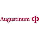 Logo Augustinum gemeinnützige GmbH