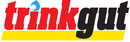 Logo trinkgut Getränkeeinzelhandel GmbH in Mülheim an der Ruhr