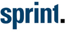 Logo Sprint Sanierung GmbH