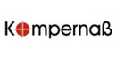Logo Kompernaß Handelsgesellschaft mbH in Bochum