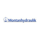 Logo Montanhydraulik GmbH in Dortmund