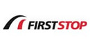 Logo First Stop Reifen Auto Service GmbH in Ratingen