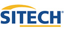 Logo SITECH Deutschland GmbH in Oberhausen