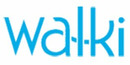 Logo Walki GmbH in Steinfurt