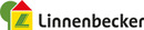 Logo Wilhelm Linnenbecker GmbH & Co. KG in Dortmund