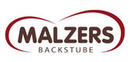 Logo MALZERS Backstube GmbH & Co. KG in Dorsten