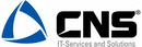 CNS Computer Network Systemengineering GmbH