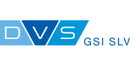 Logo GSI Ges. für Schweißtechnik International mbH - Niederlassung SLV Duisburg in Duisburg