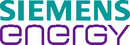 Logo Siemens Energy Global GmbH & Co. KG in Mülheim an der Ruhr