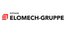 Logo Elomech Elektroanlagen GmbH