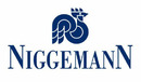 Logo Niggemann Food Frischemarkt GmbH in Bochum