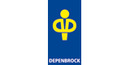 Logo Depenbrock Bau GmbH & Co. KG in Duisburg