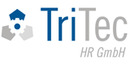 Logo TriTec HR GmbH in Gelsenkirchen