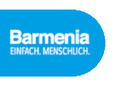 Logo Barmenia Krankenversicherung AG in Essen