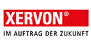 Logo XERVON GmbH in Essen