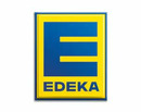 EDEKA Abaza