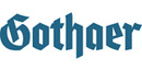 Logo Gothaer Konzern