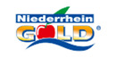Niederrhein-​Gold Tersteegen GmbH & Co. KG