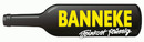 Logo BANNEKE GmbH in Essen