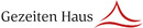 Logo Gezeiten Haus Oberhausen GmbH in Oberhausen