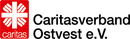 Caritasverband Ostvest e. V.