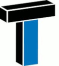 Logo Tillmann Ingenieure GmbH in Recklinghausen, Westfalen