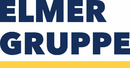Logo Elmer Gruppe in Bottrop