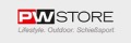 Logo PW STORE GmbH & Co.KG in Dortmund