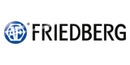 Friedberg Produktionsgesellschaft mbH