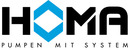 HOMA Pumpenfabrik GmbH
