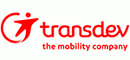 Logo Transdev Vertrieb GmbH in Duisburg
