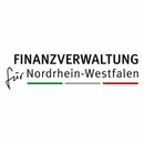 Logo Finanzamt Velbert in Velbert