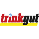 Logo t-log trinklogistik GmbH in Oberhausen