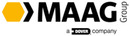 Maag Germany GmbH