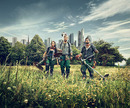 Gartengestaltung Vornbrock GmbH