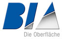 BIA Kunststoff- und Galvanotechnik GmbH & Co. KG