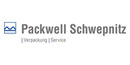 Logo Packwell GmbH & Co. KG in Königsbrück