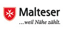 Logo Malteser Hilfsdienst e.V. in Haltern am See
