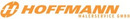Logo Hoffmann Malerservice GmbH in Oberhausen, Rheinland