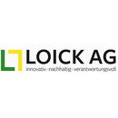 Bioenergie Hünxe GmbH