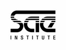SAE Institute Bochum