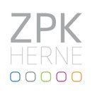 Logo Zahnärztliche Praxisklinik Herne in Herne